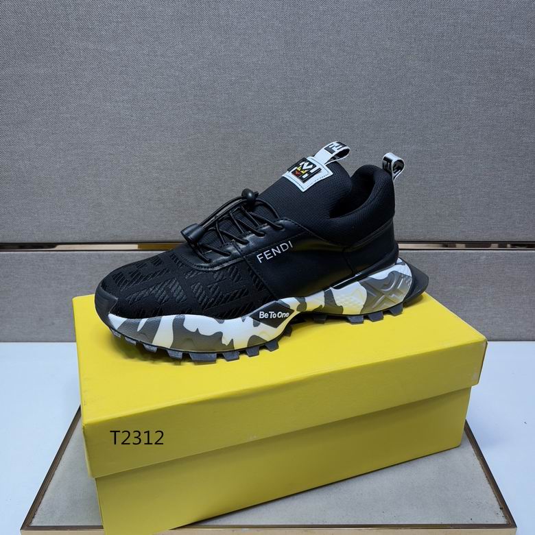 Fendi sz38-46 h1120